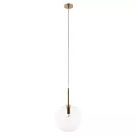 Подвесной светильник ARTE LAMP CAMERON A7715SP-1AB