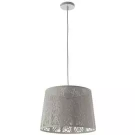 Подвесной светильник ARTE LAMP CELESTA A2769SP-1WH