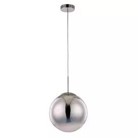 Подвесной светильник ARTE LAMP JUPITER A7962SP-1CC