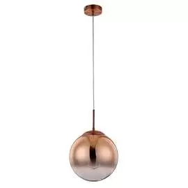 Подвесной светильник ARTE LAMP JUPITER A7962SP-1RB