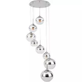 Подвесной светильник ARTE LAMP