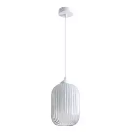 Подвесной светильник ARTE LAMP