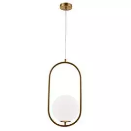 Подвесной светильник ARTE LAMP