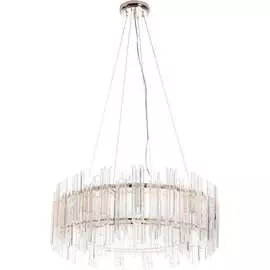 Подвесной светильник ARTE LAMP A2848SP-8GO