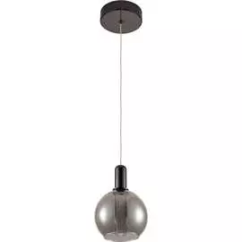 Подвесной светильник ARTE LAMP
