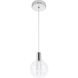 Подвесной светильник ARTE LAMP