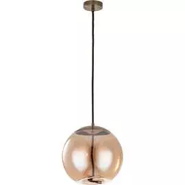 Подвесной светильник ARTE LAMP
