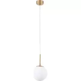 Подвесной светильник ARTE LAMP A1565SP-1PB