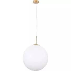 Подвесной светильник ARTE LAMP A1564SP-1PB