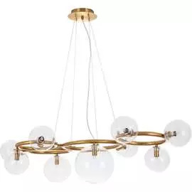 Подвесной светильник ARTE LAMP
