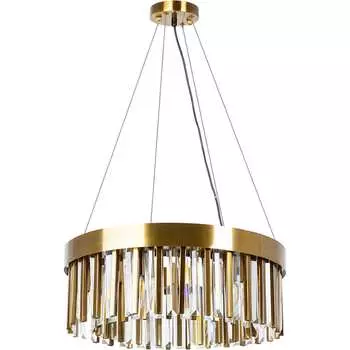 Подвесной светильник ARTE LAMP