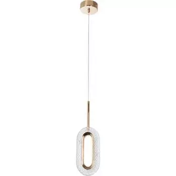 Подвесной светильник ARTE LAMP