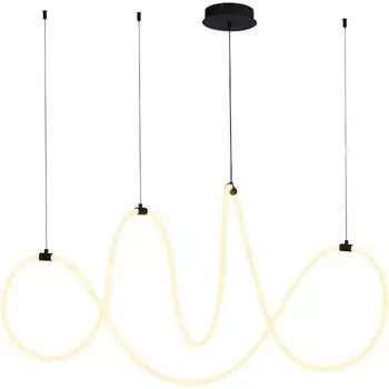Подвесной светильник ARTE LAMP