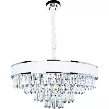 Подвесной светильник ARTE LAMP A1002LM-8CC