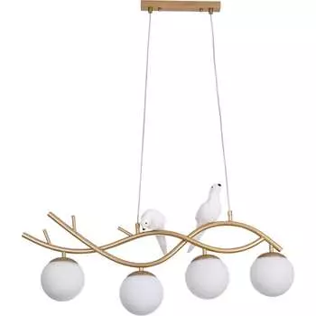 Подвесной светильник ARTE LAMP