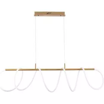 Подвесной светильник ARTE LAMP
