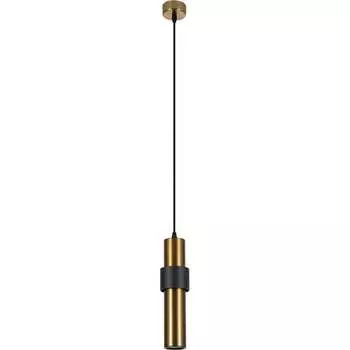 Подвесной светильник ARTE LAMP A3144SP-1PB