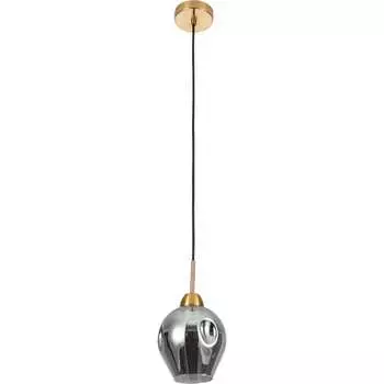 Подвесной светильник ARTE LAMP YUKA A7759SP-1PB