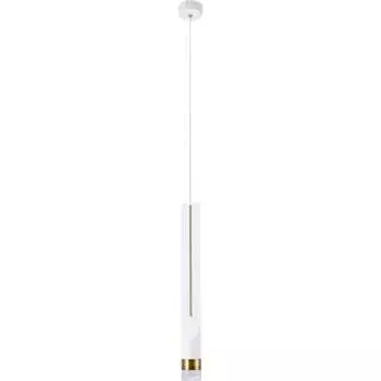 Подвесной светильник ARTE LAMP