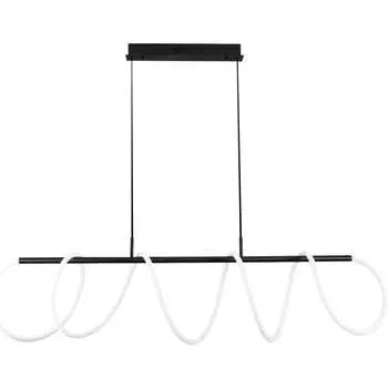 Подвесной светильник ARTE LAMP