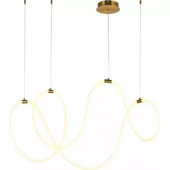 Подвесной светильник ARTE LAMP