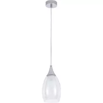 Подвесной светильник ARTE LAMP barry A7951SP-1CC