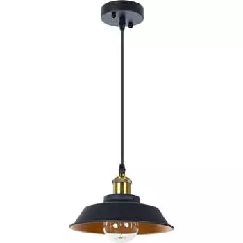 Подвесной светильник ARTE LAMP