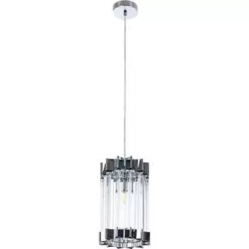 Подвесной светильник ARTE LAMP caravaggio A1059SP-1CC