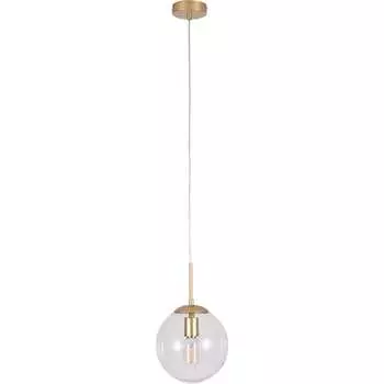 Подвесной светильник ARTE LAMP volare A1920SP-1GO