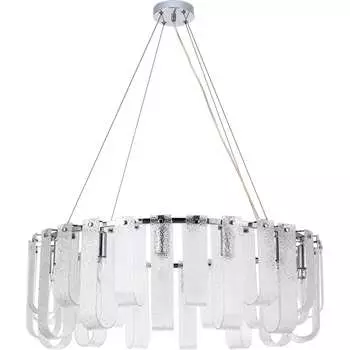 Подвесной светильник ARTE LAMP A4074LM-14C A4074LM-14CC