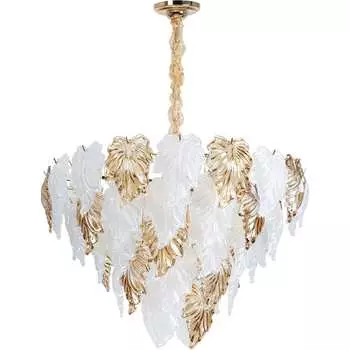 Подвесной светильник ARTE LAMP A4070LM-12G A4070LM-12GO