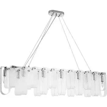 Подвесной светильник ARTE LAMP A4074SP-12C A4074SP-12CC