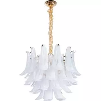 Подвесной светильник ARTE LAMP A4072LM-9G A4072LM-9GO