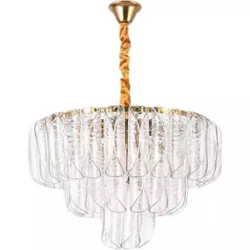 Подвесной светильник ARTE LAMP A4073LM-12P A4073LM-12PB