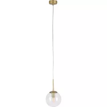 Подвесной светильник ARTE LAMP volare A1915SP-1GO