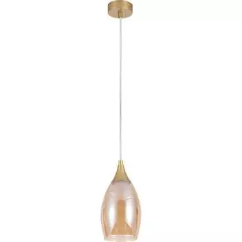 Подвесной светильник ARTE LAMP