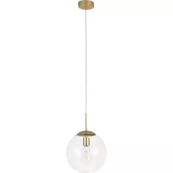 Подвесной светильник ARTE LAMP