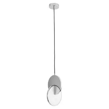 Подвесной светильник ARTE LAMP hannah A1916SP-1CC