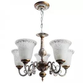 Подвесной светильник ARTE LAMP