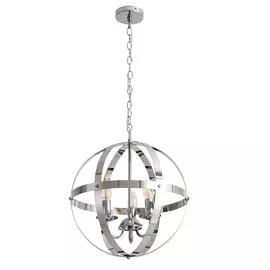 Подвесной светильник ARTE LAMP