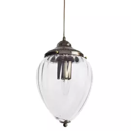 Подвесной светильник ARTE LAMP