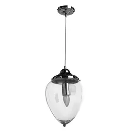 Подвесной светильник ARTE LAMP