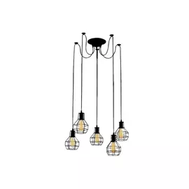 Подвесной светильник ARTE LAMP