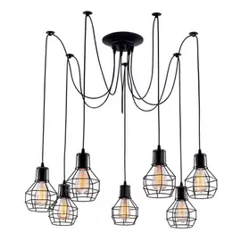 Подвесной светильник ARTE LAMP