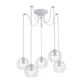 Подвесной светильник ARTE LAMP