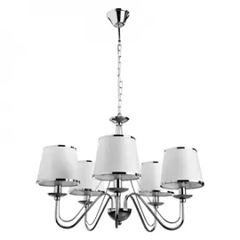 Подвесной светильник ARTE LAMP