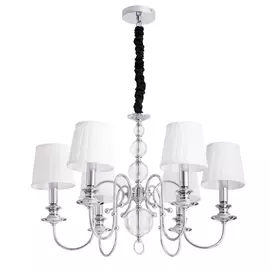 Подвесной светильник ARTE LAMP