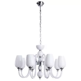 Подвесной светильник ARTE LAMP