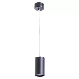 Подвесной светильник ARTE LAMP
