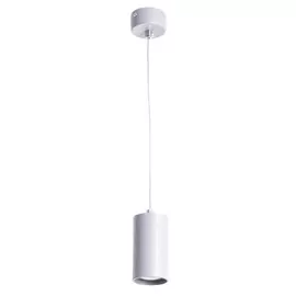 Подвесной светильник ARTE LAMP